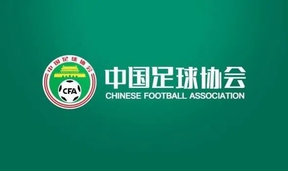 国产免费成人在线视频