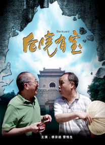 av激情一区二区三区