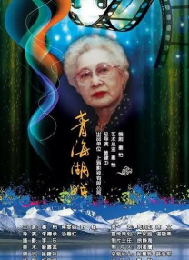 av激情一区二区三区